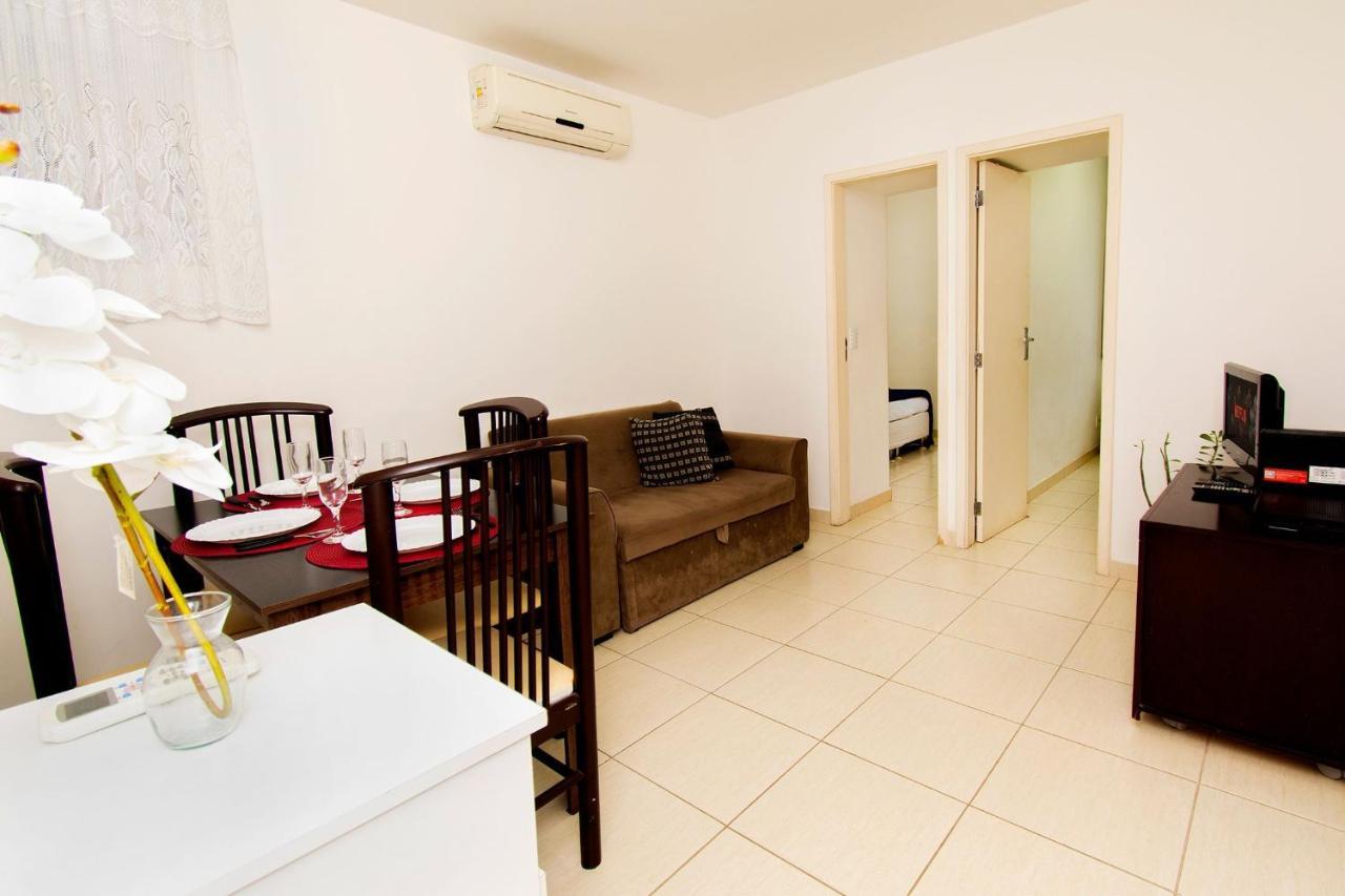 Encantos De Copacabana - 5 Hospedes E Praia Рио-де-Жанейро Экстерьер фото